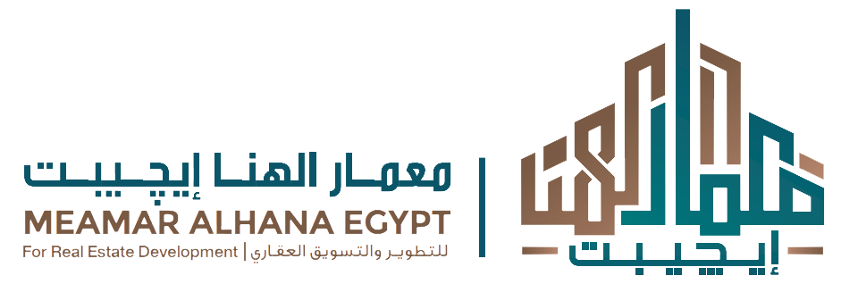 معمار الهنا ايجيبت